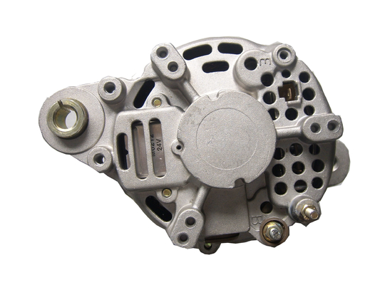 Alternator samochodowy Generator alternatora do silnika 6D31 dla MISUBISHI 6D14 ME087508 28 V 35A